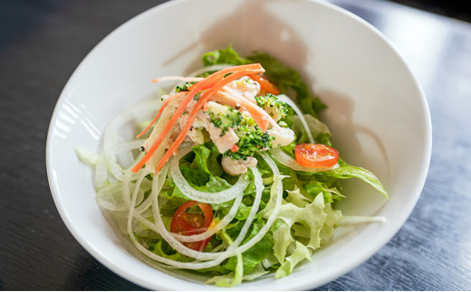 【ふるさと納税】赤身肉ステーキコース ペア招待券 ギフト お祝い 贈答品 中元 歳暮 数量限定 期間限定 人気 ふるさと納税 ふるさと 人気 おすすめ 送料無料 兵庫県 三田市 [3d28bae490001]