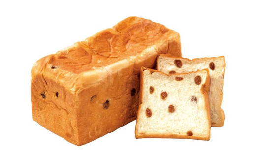 【ふるさと納税】 踊る葡萄 サンマスカット レーズン 1.5斤 パン ぱん 食パン ブレッド おいしい 朝食 朝ごはん 朝  数量限定 訳あり ふるさと納税 ふるさと 人気 おすすめ 送料無料 兵庫県 三田市 [3d28bae530012]