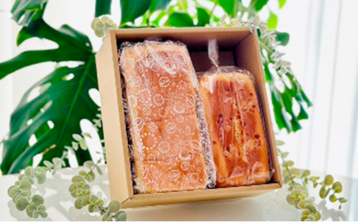 【ふるさと納税】 プレーン 食パン 2斤 ＆ マロンクリーム 食パン 1斤 パン ぱん 食パン ブレッド おいしい 朝食 朝ごはん 朝  数量限定 訳あり ふるさと納税 ふるさと 人気 おすすめ 送料無料 兵庫県 三田市 [3d28bae530018]