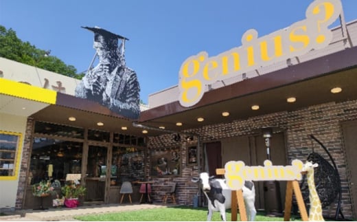 【ふるさと納税】 ブルーベリータルト ホール ( 三田高原卵使用 ブルーベリータルト ( 冷凍 ) 1ホール ) 洋菓子 焼き菓子 タルト ブルーベリー スイーツ ギフト 贈答 お菓子 おやつ 数量限定 訳あり 送料無料 兵庫県 三田市 [3d28bae530028]