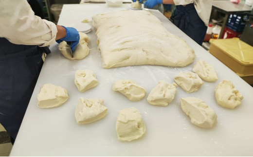 【ふるさと納税】 プレーン食パンご機嫌モーニング 1本 2斤 天才 わっはっは genius? パン ぱん 食パン ブレッド おいしい 朝食 朝ごはん 朝  数量限定 訳あり ふるさと納税 ふるさと 人気 おすすめ 送料無料 兵庫県 三田市 [3d28bae530033]