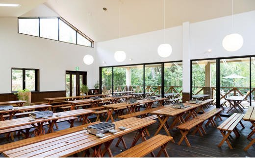 【ふるさと納税】 黒毛和牛・三田ポーク・名古屋コーチンの三種盛り バーベキュー・ペア食事券  チケット 食事券 アウトドア BBQ ギフト お祝い 贈答品 中元 歳暮 数量限定 期間限定 人気 ふるさと納税 ふるさと 人気 おすすめ 送料無料 兵庫県 三田市 [3d28bae580000]