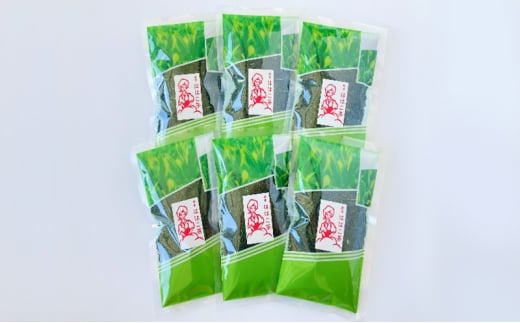 【ふるさと納税】 母子茶 特選煎茶 ははこ茶 ( 90g入 6袋 ) 茶 ギフト お祝い 贈答品 中元 歳暮 数量限定 期間限定 人気 ふるさと納税 ふるさと 人気 おすすめ 送料無料 兵庫県 三田市 [3d28bae720000]