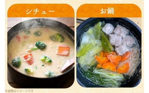 豚肉 豚こまキューブ 1kg 豚こま 豚こま肉 豚 こま切れ [司フーズ・システム 兵庫県 三田市 3d28bdy500000] ぶた ぶたこま 細切れ 豚キューブ 精肉 冷凍 お弁当 おかず