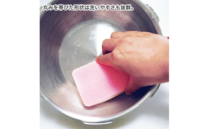 圧力鍋 日本製 IH専用 [ ゼロ活力なべ 2.8L ] ステンレス 調理