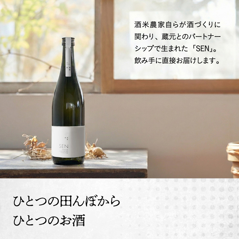 日本酒 720ml 2本 フルボトル 2023年全国新酒鑑評会金賞受賞 SE