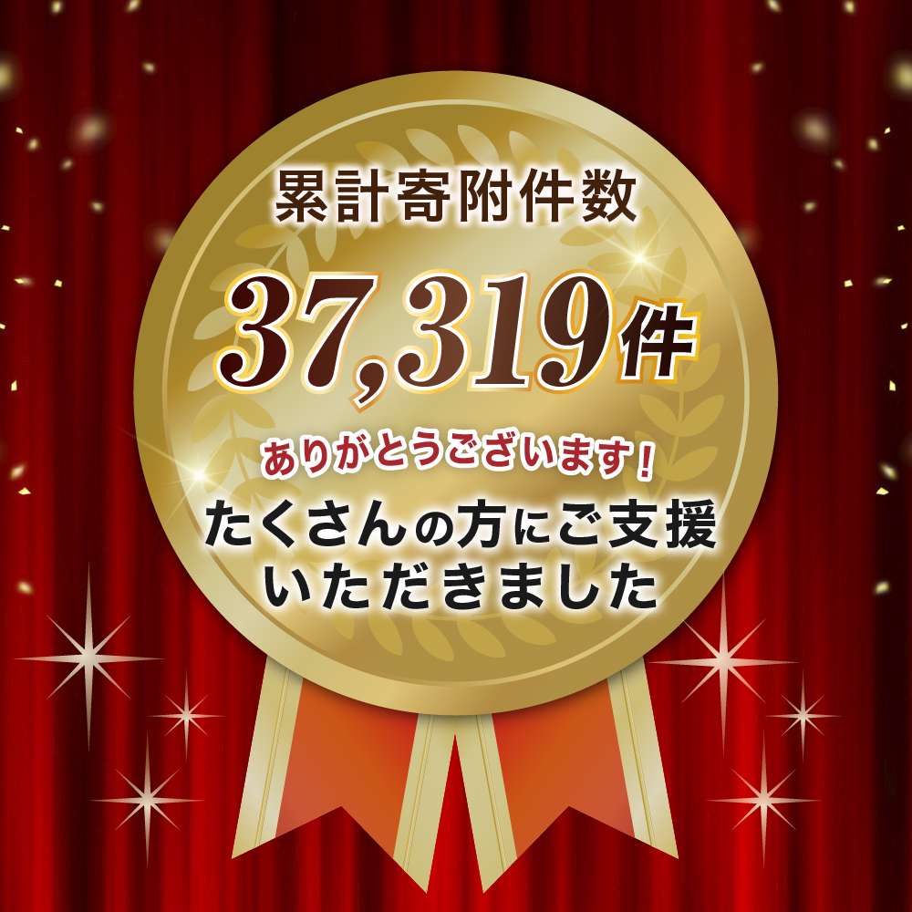 神戸牛 ロースステーキ 5枚 セット 1kg 詰め合わせ A4ランク A5ランク 牛肉 牛 お肉 肉 ブランド牛 和牛 神戸ビーフ 但馬牛 ロース ステーキ ステーキ肉 国産 冷凍