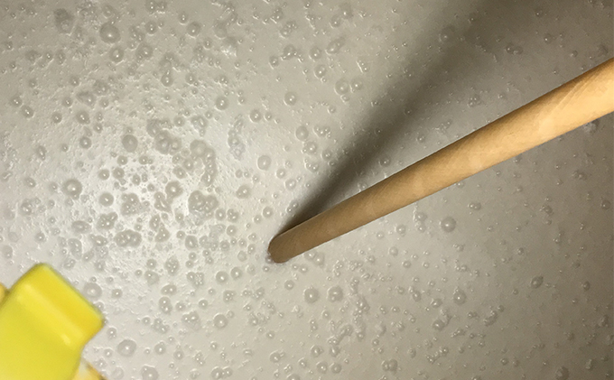 日本酒 白鶴 神のまにまに（神戸大学） 大吟醸 720ml×2本