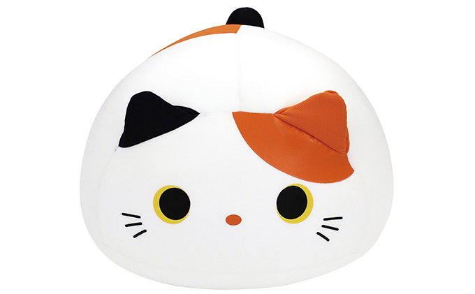 【MOGU-モグ‐】もぐっちみ～たん　グレー 母の日 おすすめ ギフト プレゼント お祝い 母の日 おすすめ ギフト プレゼント お祝い