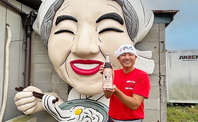 はりま クラフトコーラ スタンダード シロップ 800ml 大瓶 健康 スパイス ハーブ コーラ コーラシロップ