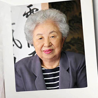 「肖像写真」あなたらしい1枚写真を作りましょう 撮影/思