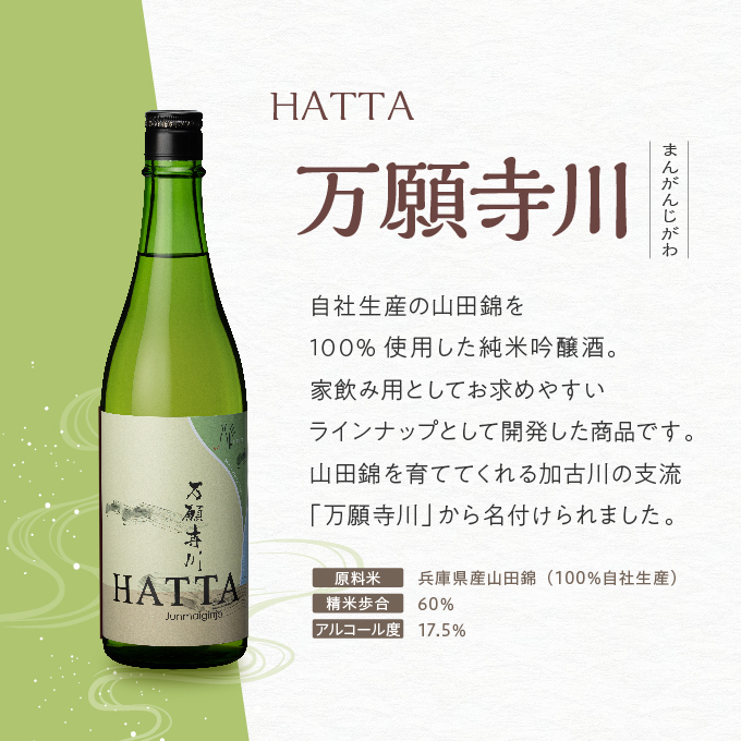 【飲み比べ】お手軽 3種 飲み比べセット  純米吟醸 酒 お酒 