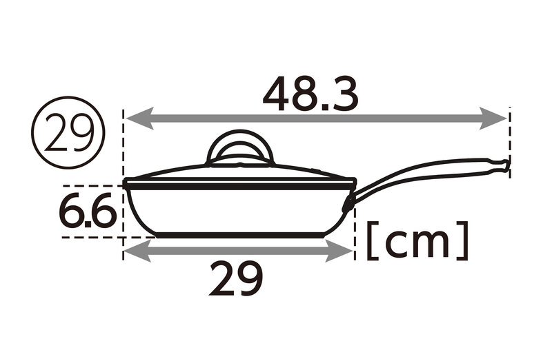 [ かるパン (25)  (29) クラシックピンク ] アサヒ軽金属 