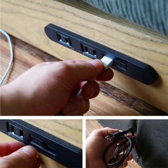 Rasic LP Sofa KH（カーキ） 新生活 木製 一人暮らし 買い替え インテリア おしゃれ ソファ 家具 市場家具 市場家具 いちば イチバ ICHIBA koti ファッション 雑貨 日用品  新生活