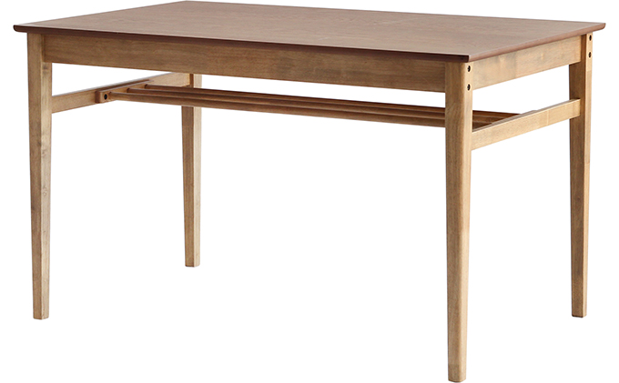 Rasic ダイニング4点セット 新生活 木製 インテリア おしゃれ