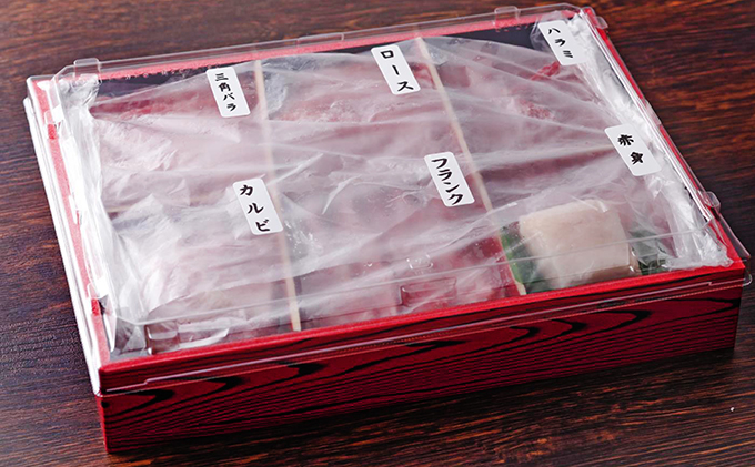 期間限定寄附額 神戸牛 焼肉セット 6種 600g 食べ比べ 牛肉 肉 焼き肉 国産 年内配送 within2025