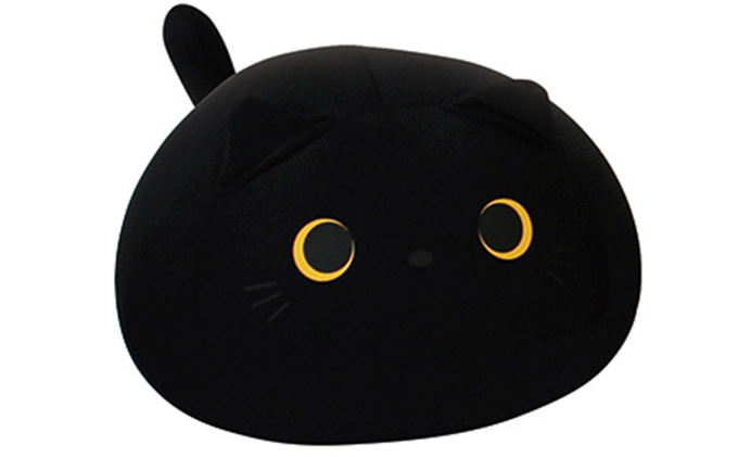 【MOGU-モグ‐】もぐっちみ～たん　グレー 母の日 おすすめ ギフト プレゼント お祝い 母の日 おすすめ ギフト プレゼント お祝い