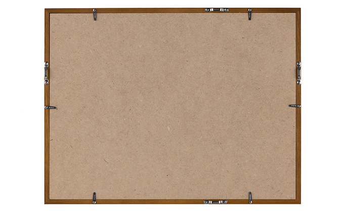 Harry＆Marie 名画 シリーズ(2)「ディーナからの便り」ハリーマリー ジクレー 絵画 インテリア アート