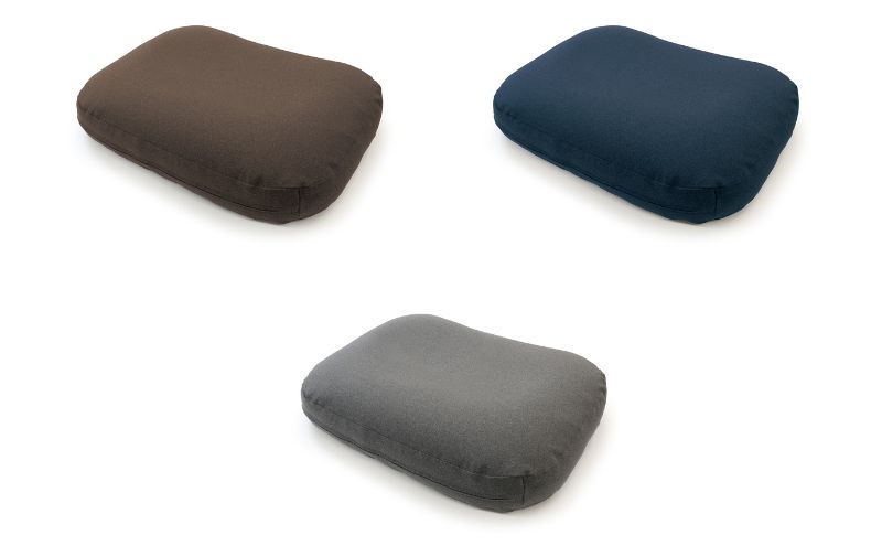 ペットソファー 雲にのる ペットソファ スクエア 本体 Sサ