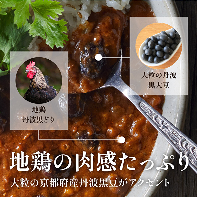 神戸牛 100% プレミアムハンバーグカレー セット  国産 小分