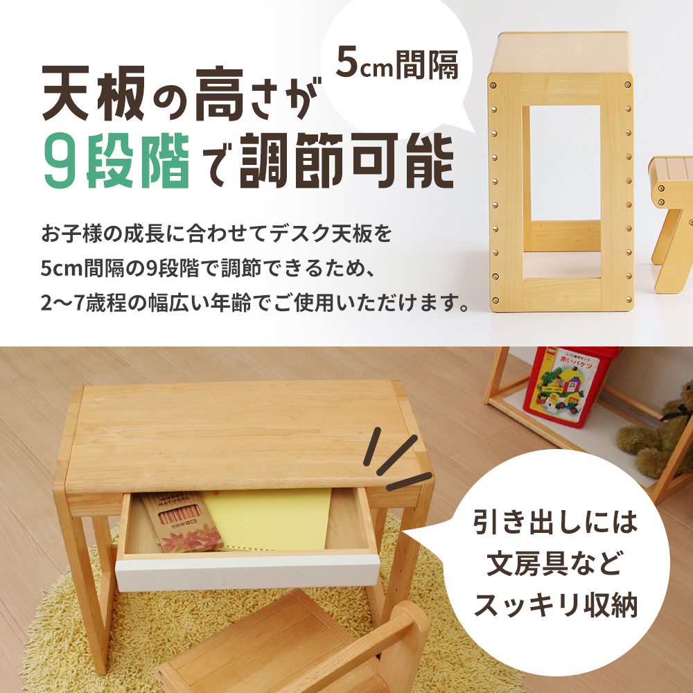 最短4日以内発送 キッズスタディセット 子供用 入園祝い 入