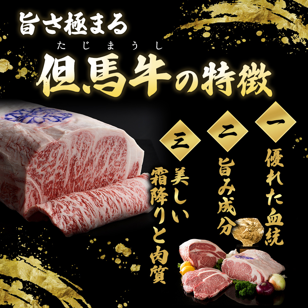 ホルモンセット 900g【小腸 200g ホルモン 500g レバー 200g 焼肉