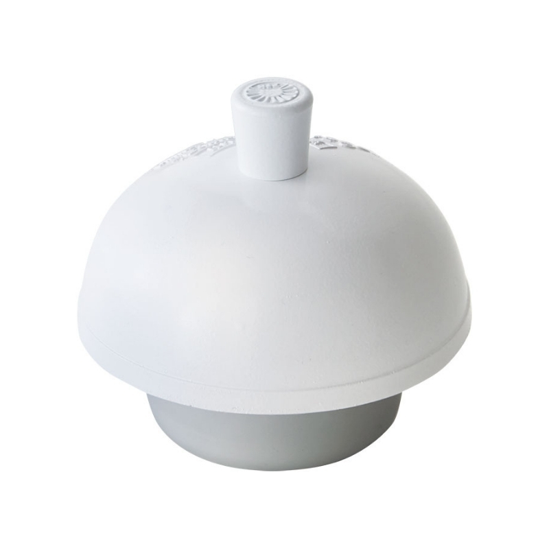 [ 適温計 ピュアホワイト セット ] 調理用温度計 調理温度計