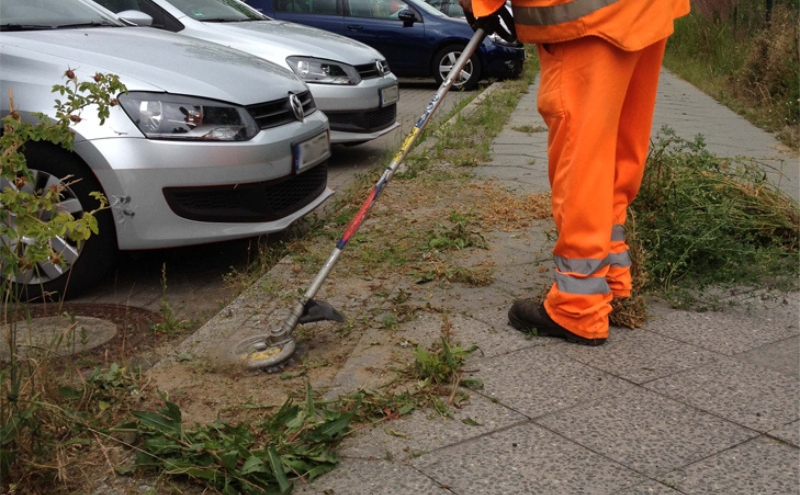 スーパーカルマーPRO用替刃　標準刃