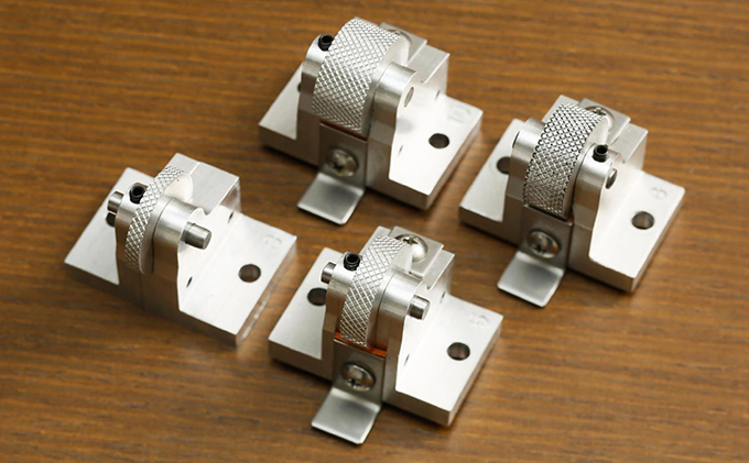 NP-C2-100 手動式ホットメルト糊付機（糊1kg付き） 雑貨 日用