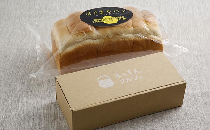 季節のジャム、百花はちみつ、アーモンドバターよくばり3