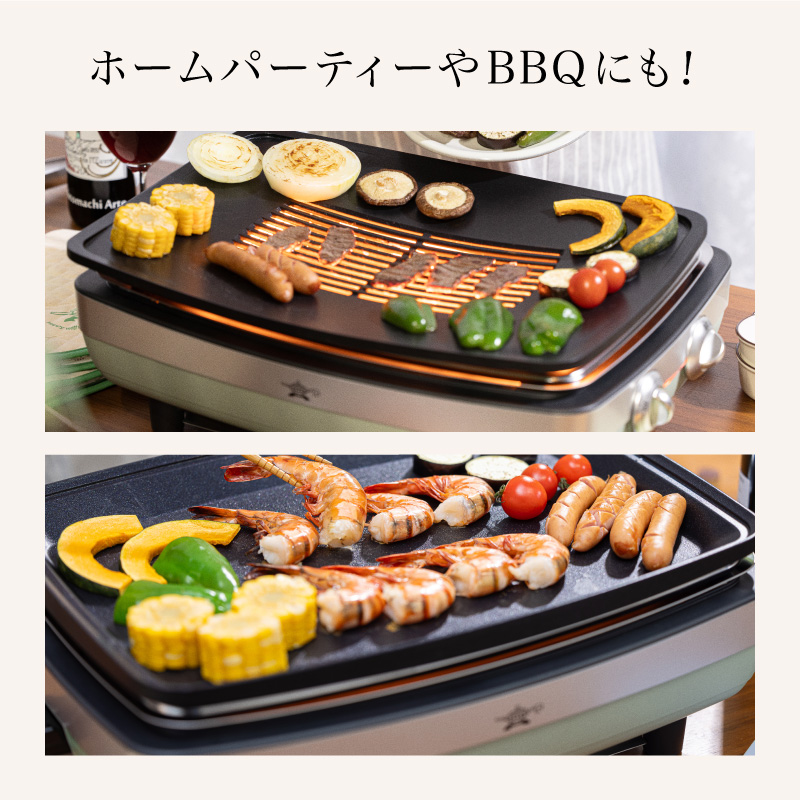 アラジン 訳あり 特別寄附額 グリーン 緑 グラファイトマジ