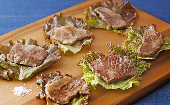 期間限定寄附額 神戸牛 焼肉セット 6種 600g 食べ比べ 牛肉 肉 焼き肉 国産 年内配送 within2025