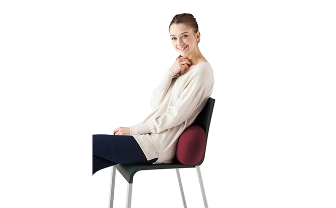 昼寝 枕 MOGU モグ プレミアム ホールピロー 昼寝枕 お昼寝枕