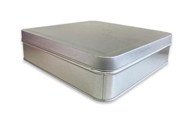 風土記瓦せんべい～加西めぐりDX～