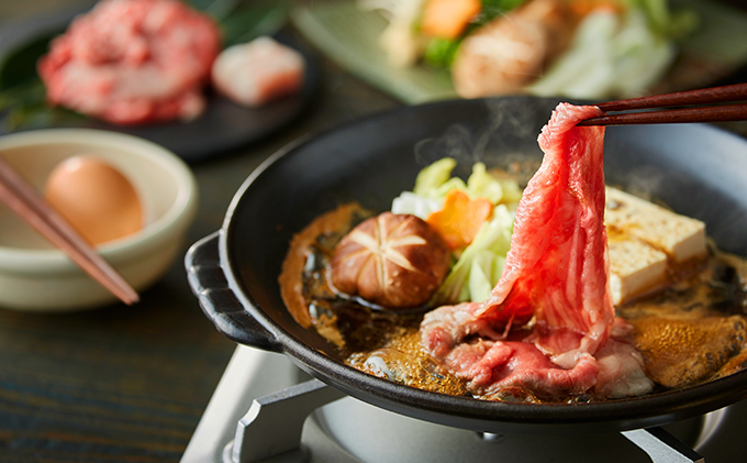 期間限定寄附額 神戸牛 すき焼き肉 切り落とし 1kg 普段使い 家庭用 牛肉 肉 お肉 小分け 年内配送 within2025