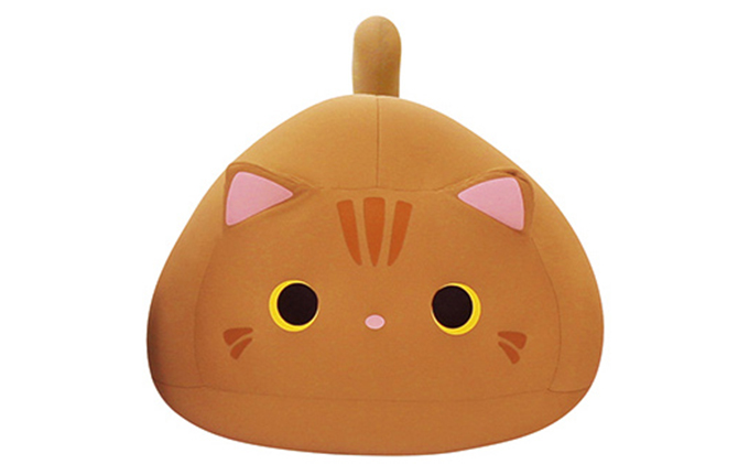 【MOGU-モグ‐】もぐっちみ～たん　グレー 母の日 おすすめ ギフト プレゼント お祝い 母の日 おすすめ ギフト プレゼント お祝い