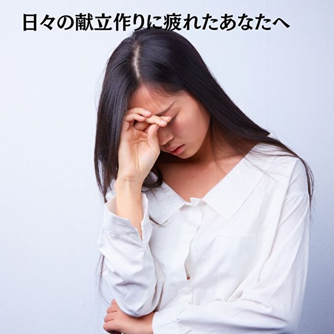 地鶏 丹波 黒どり 1羽セット 冷凍 焼き鳥 鍋 焼肉 BBQ 鶏肉