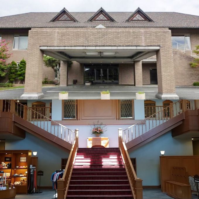 加西インターカントリークラブ プレー割引券 24000円分[ ゴ