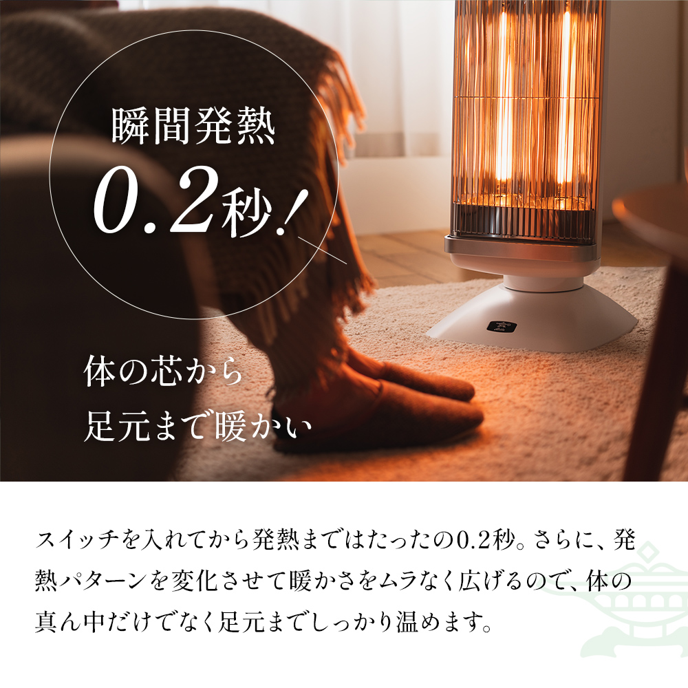 特別寄附額 訳あり 過年度モデル アラジン 遠赤 グラファイ