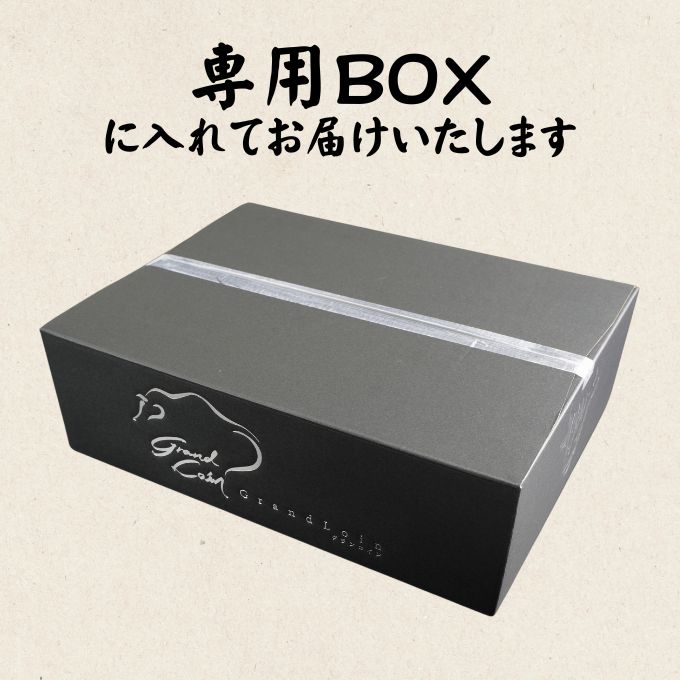 【最短7日以内発送】 神戸ビーフ 神戸牛 牝 特選肉スジ（角