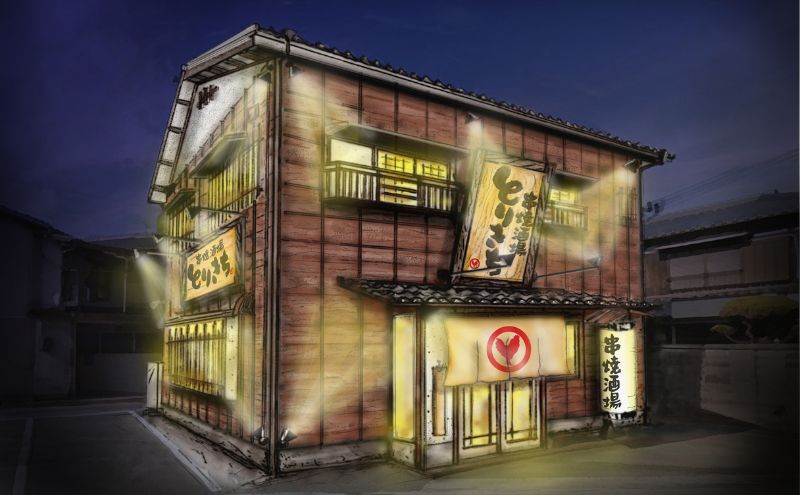 【大阪ほんわかテレビで紹介】糖質０からあげ  1200g （400g 