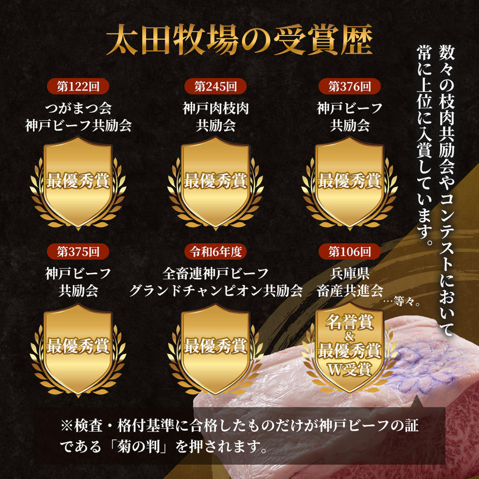 神戸牛 訳あり 切り落とし 400g×2 計800g 小分け 切り落とし 