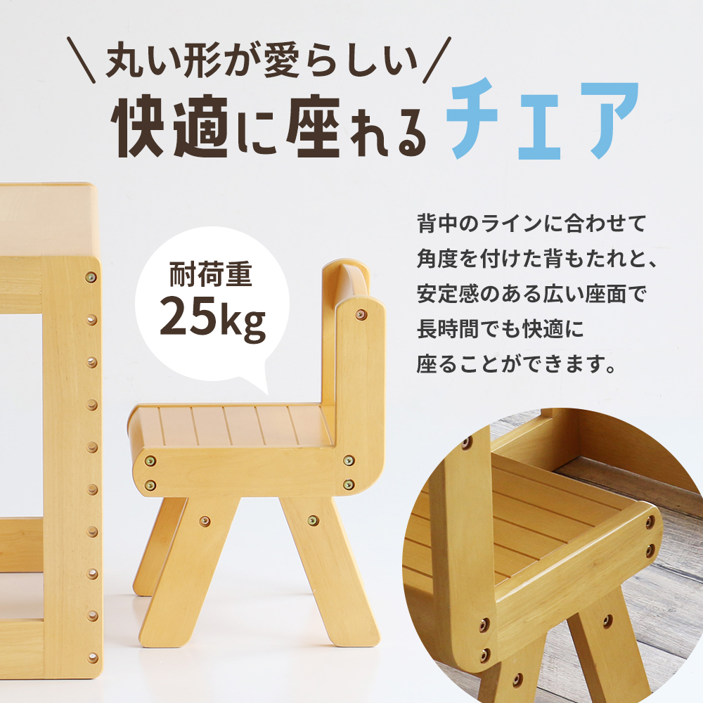 最短4日以内発送 キッズスタディセット 子供用 入園祝い 入