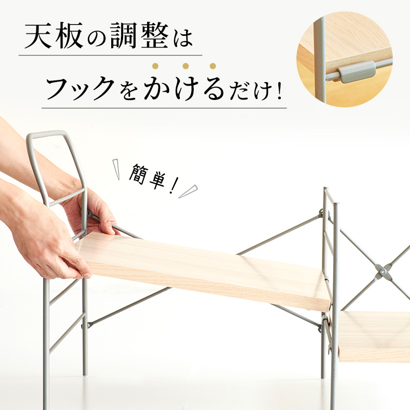 アラジン グラファイト トースター 2枚焼き 白 コーヒーブ