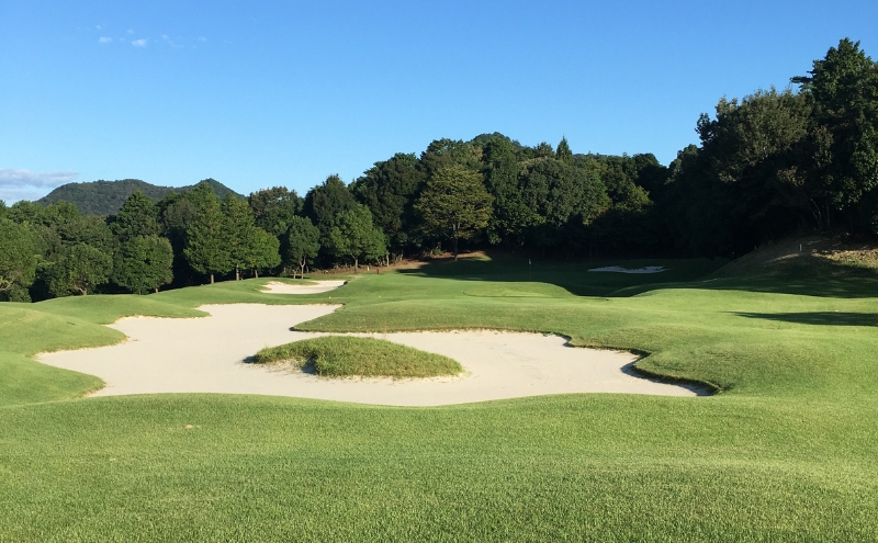 タカガワオーセントゴルフ倶楽部 ゴルフ場 利用券 20,000円