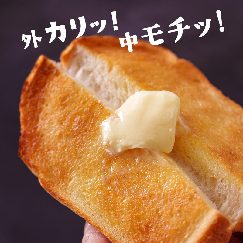 アラジン グラファイト トースター 1枚焼き ホワイト 白 Alad