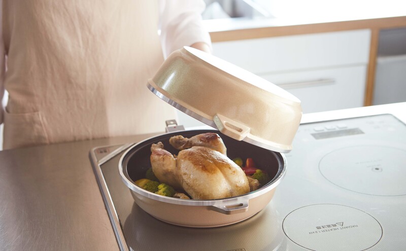 [ ピタパンセット (24) ショコラ ] アサヒ軽金属 