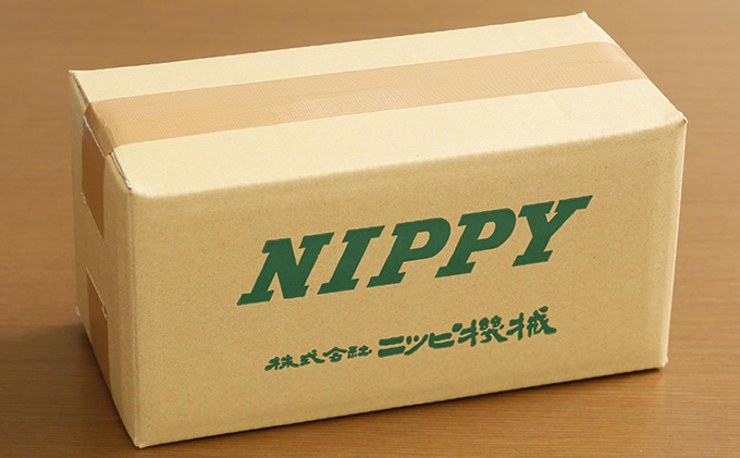 NP-C2-100 手動式ホットメルト糊付機（糊1kg付き） 雑貨 日用