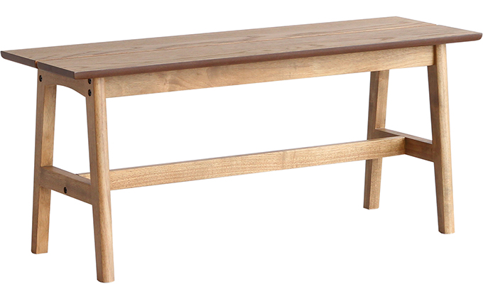 Rasic ダイニング4点セット 新生活 木製 インテリア おしゃれ