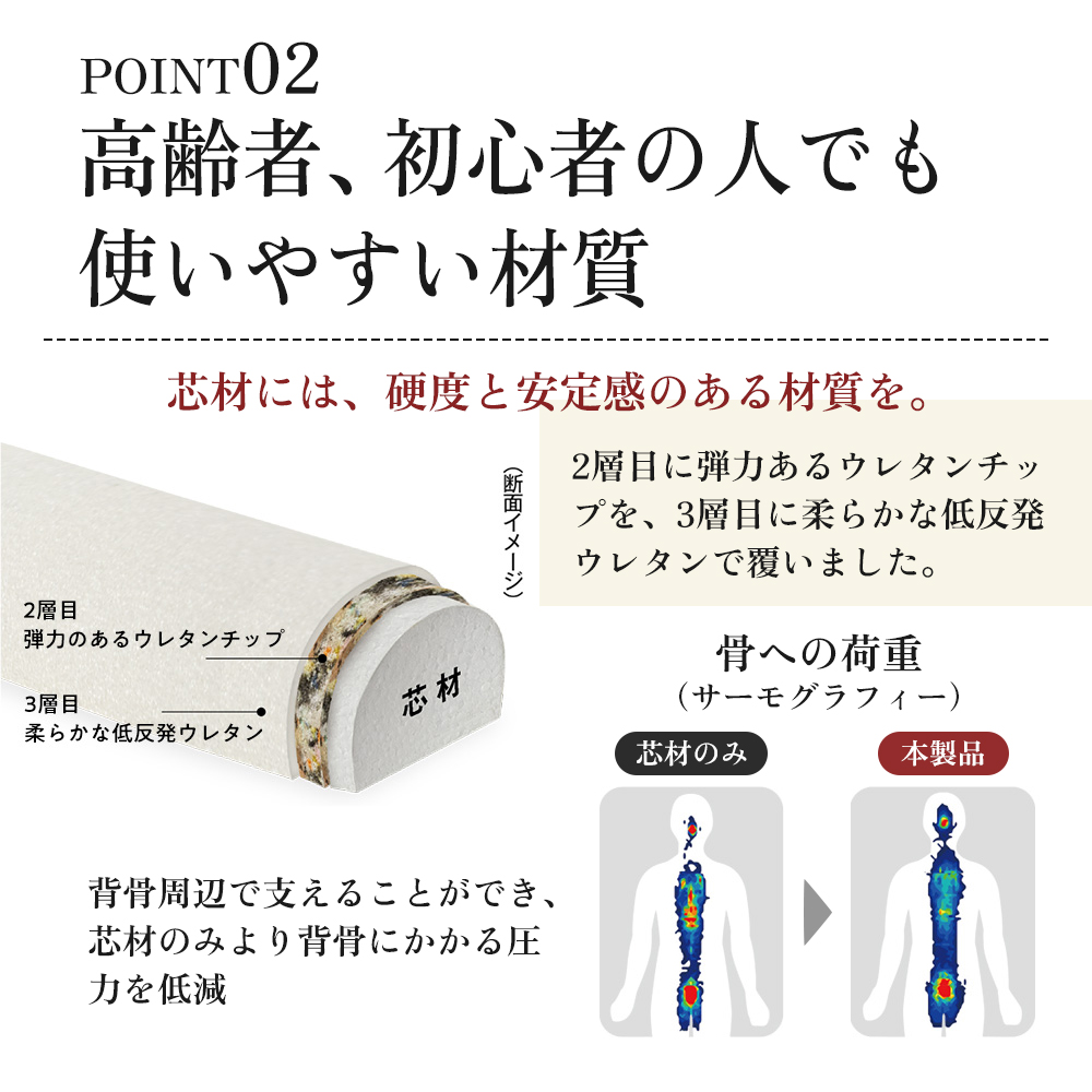 期間限定寄附額 [ ドクターポール ] ポール ストレッチ 姿勢矯正 フィットネス 美容 健康 運動 室内 日用品 アサヒ軽金属